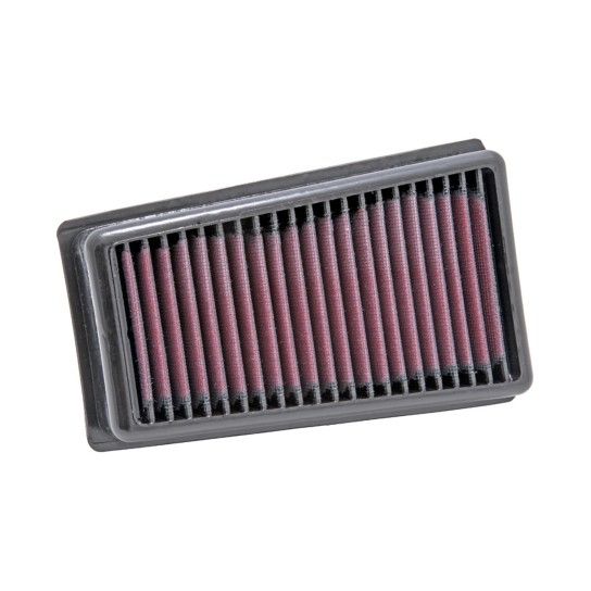 KEN KTM 690 SMC 2008-HUSQVARNA 701 AIR FILTER