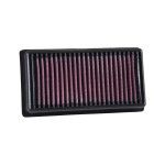 KEN KTM 690 DUKE 2013-17 FILTRO AR KEN KTM 690 DUKE 2013-17 FILTRO AR