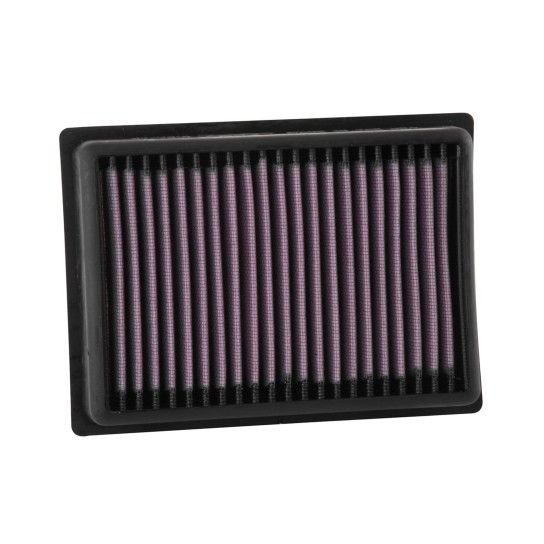 KEN KTM 790 DUKE 799 2018 AIR FILTER