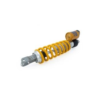 OHLINS KTM 150 250 EXC 250 EXC-F 2021-22 TTX FLOW DV