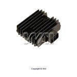 WAI REGULADOR KAWASAKI 1993-2014 21066-0705, 21066-1078 WAI REGULADOR KAWASAKI 1993-2014 21066-0705, 21066-1078
