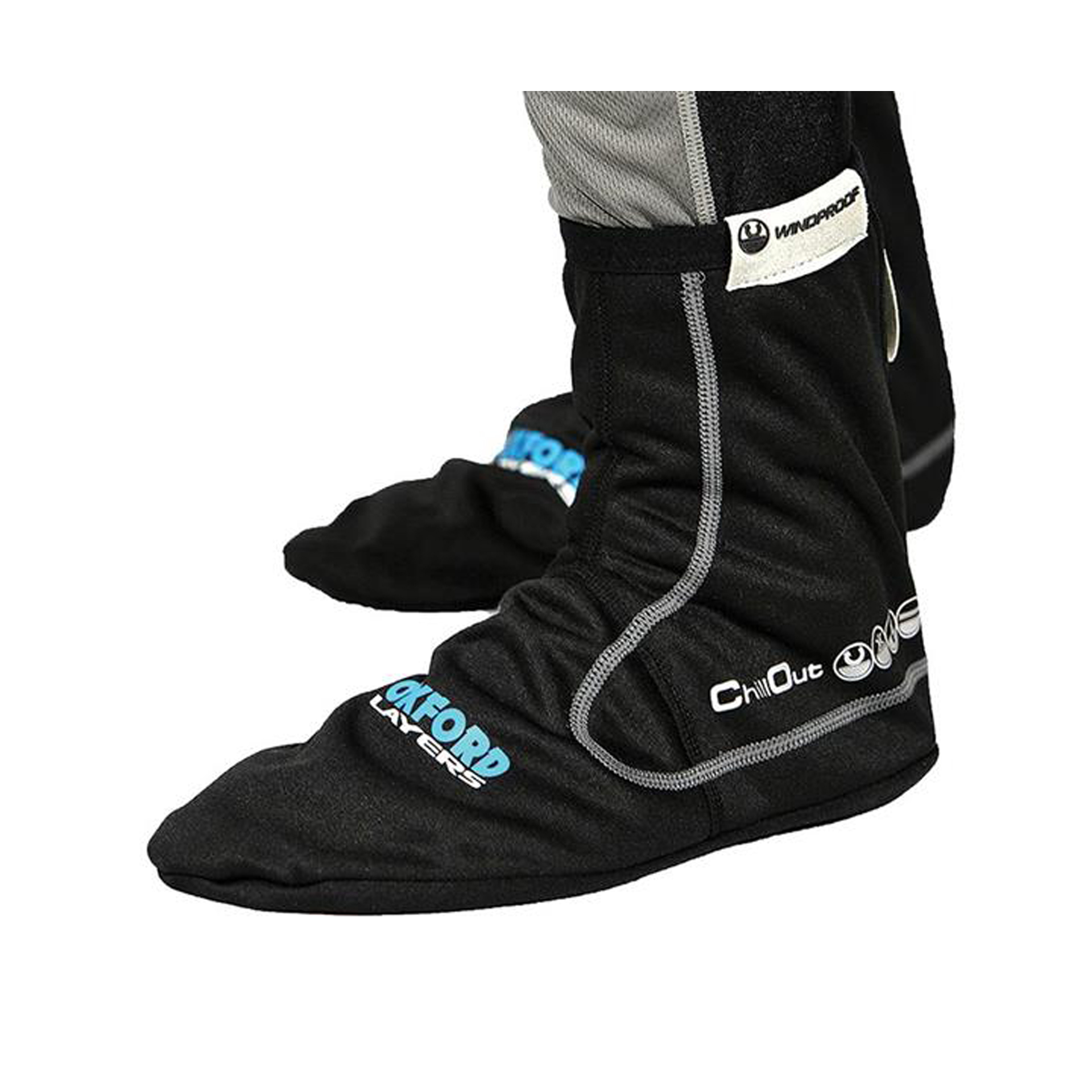 OXFORD MEIAS TERMICAS CHILL OUT M OXFORD MEIAS TERMICAS CHILL OUT M