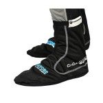 OXFORD MEIAS TERMICAS CHILL OUT M OXFORD MEIAS TERMICAS CHILL OUT M