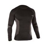 OXFORD TOP BASE LAYER 2XL/3XL