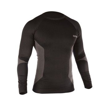 OXFORD TOP BASE LAYER 2XL/3XL