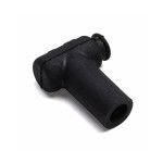 FE SPARK PLUG CAP NGK LB05EMH FE SPARK PLUG CAP NGK LB05EMH