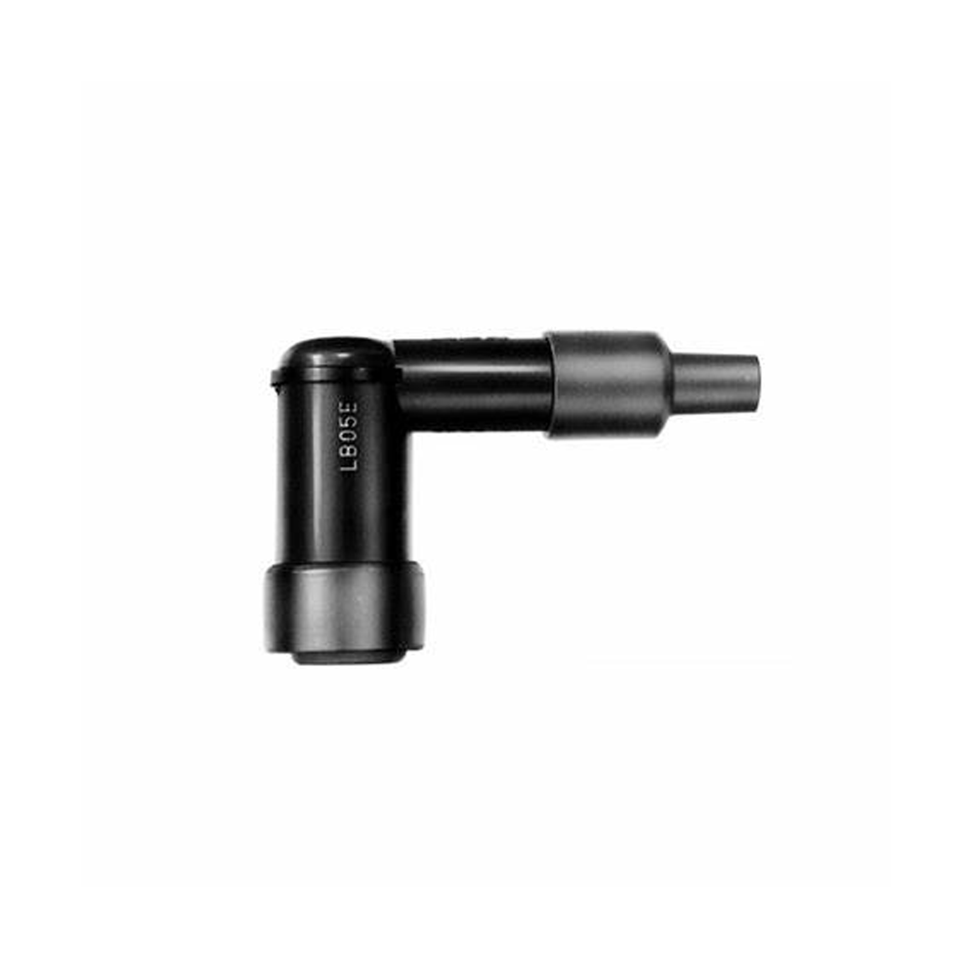 FE SPARK PLUG CAP NGK LB05F FE SPARK PLUG CAP NGK LB05F