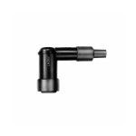 FE SPARK PLUG CAP NGK LB05F FE SPARK PLUG CAP NGK LB05F