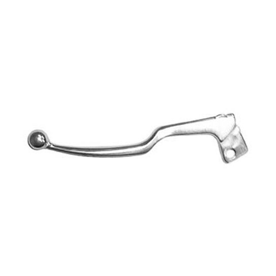 FE GSX600F 1998-2004 CLUTCH LEVER