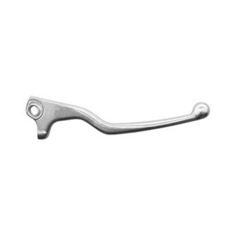 FE WR 125 2012 CLUTCH LEVER