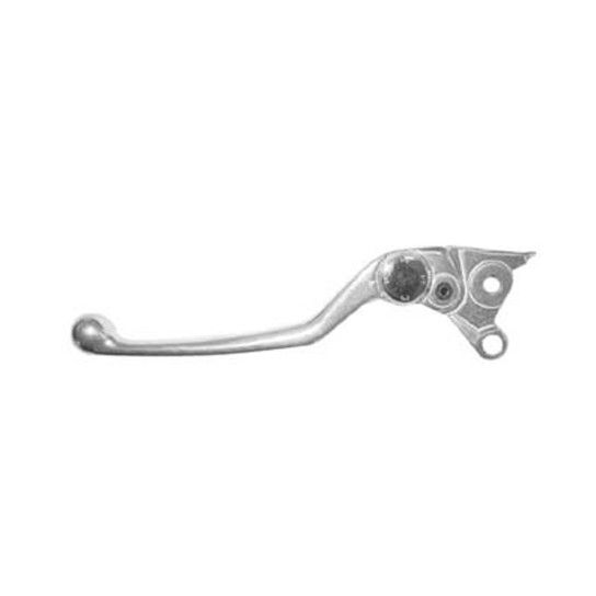 FE ETV1000 CAPONORD CLUTCH LEVER