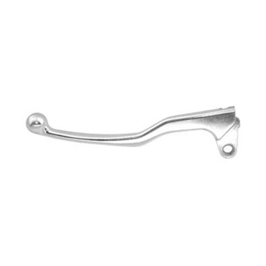 FE WR 125 2012 BRAKE LEVER