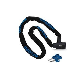 OXFORD CADEADO GP10 2.0M X 9.5MM