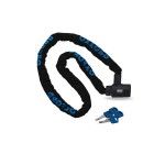 OXFORD CADEADO GP10 2.0M X 9.5MM