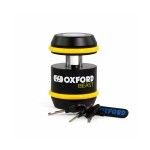 OXFORD ALOQUETE BEAST OXFORD ALOQUETE BEAST