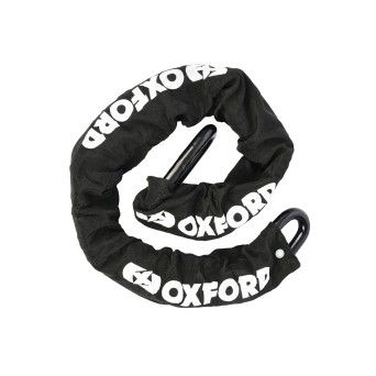 OXFORD CORRENTE BEAST CHAIN 22mm 1.5m