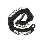 OXFORD BEAST CHAIN 2M X 22MM