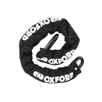 OXFORD CANDADO BEAST 2M X 22MM
