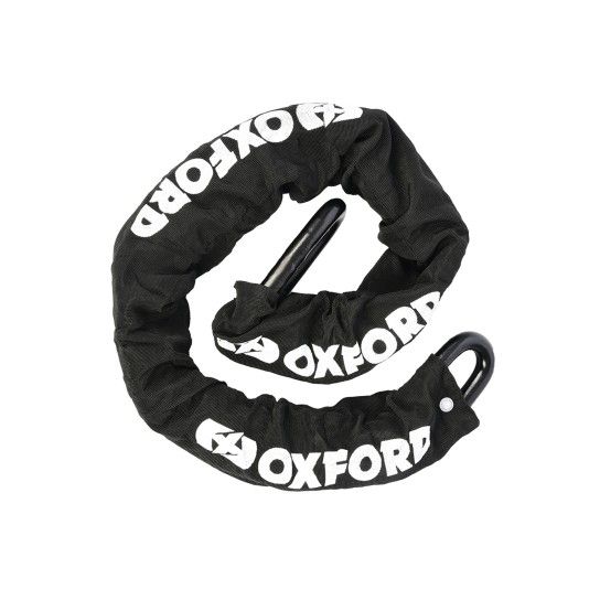 OXFORD CANDADO BEAST 2M X 22MM