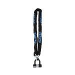 OXFORD CADEADO HEAVY DUTY 1.4M