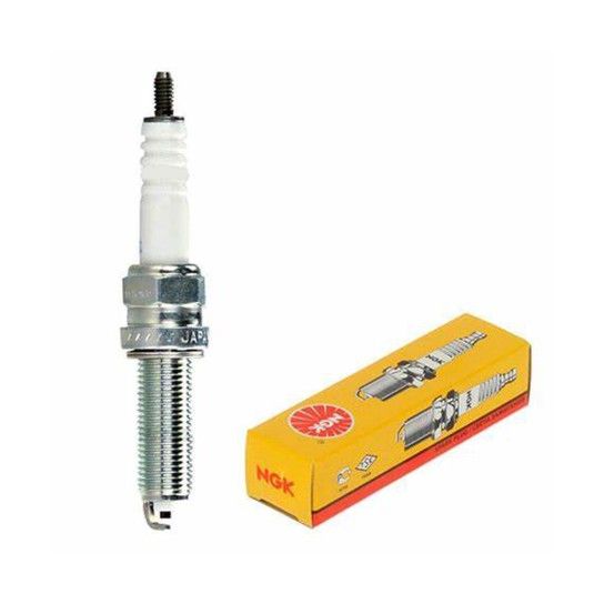 FE SPARK PLUG NGK LMAR8A-9