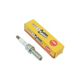 FE SPARK PLUG NGK LMAR8D-J