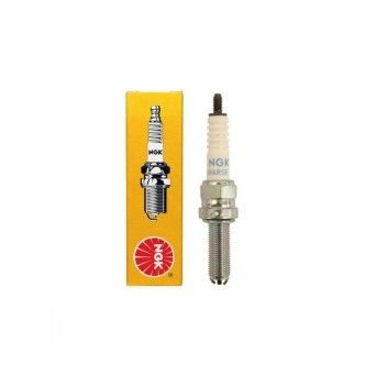 FE SPARK PLUG NGK LMAR9D-J