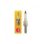 FE SPARK PLUG NGK LMAR9D-J