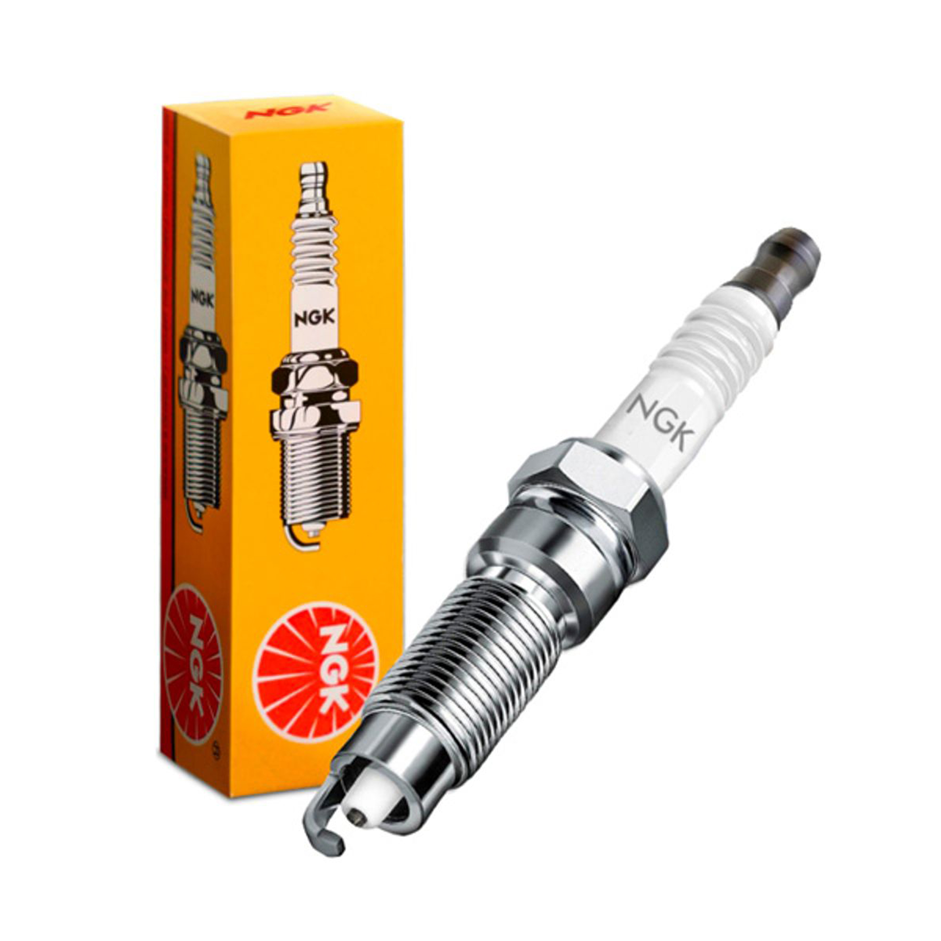 FE SPARK PLUG NGK LMAR9G FE SPARK PLUG NGK LMAR9G