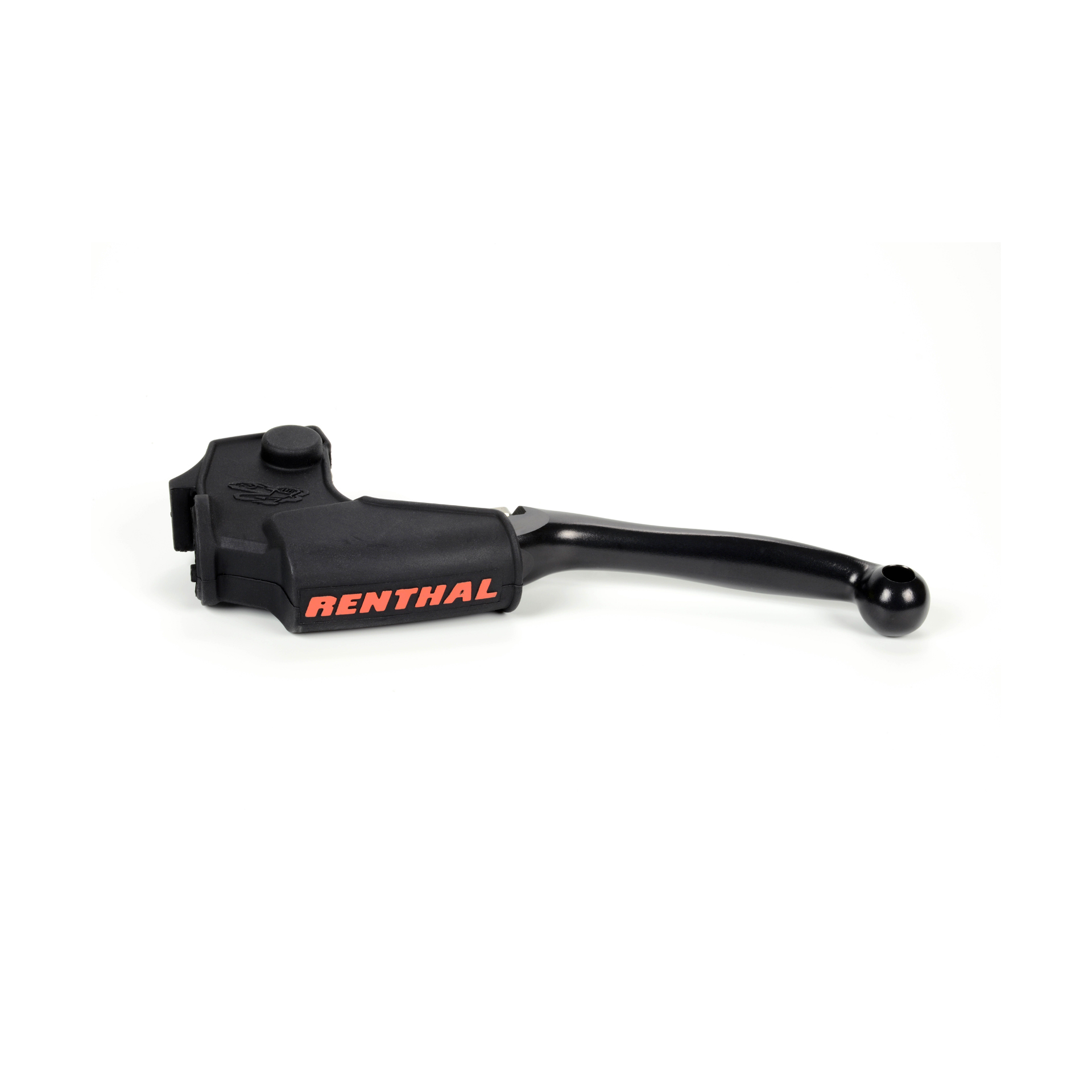 RENTHAL MANETE EMBRAIAGEM G2 RMZ250/450 2006-12 RENTHAL MANETE EMBRAIAGEM G2 RMZ250/450 2006-12