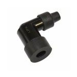 FE SPARK PLUG CAP NGK LZFH FE SPARK PLUG CAP NGK LZFH