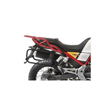 SHAD V85TT 2019/21 LATERAL 4P SYSTEM