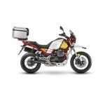 SHAD MOTOGUZZI V85TT 2019-21 TM