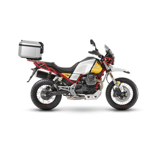 SHAD MOTOGUZZI V85TT 2019-21 TM