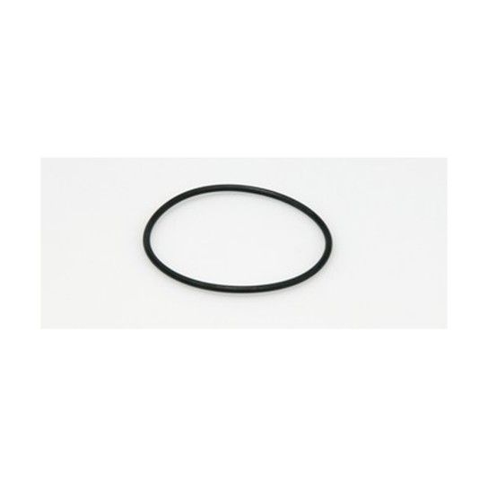 MALOSSI ORING