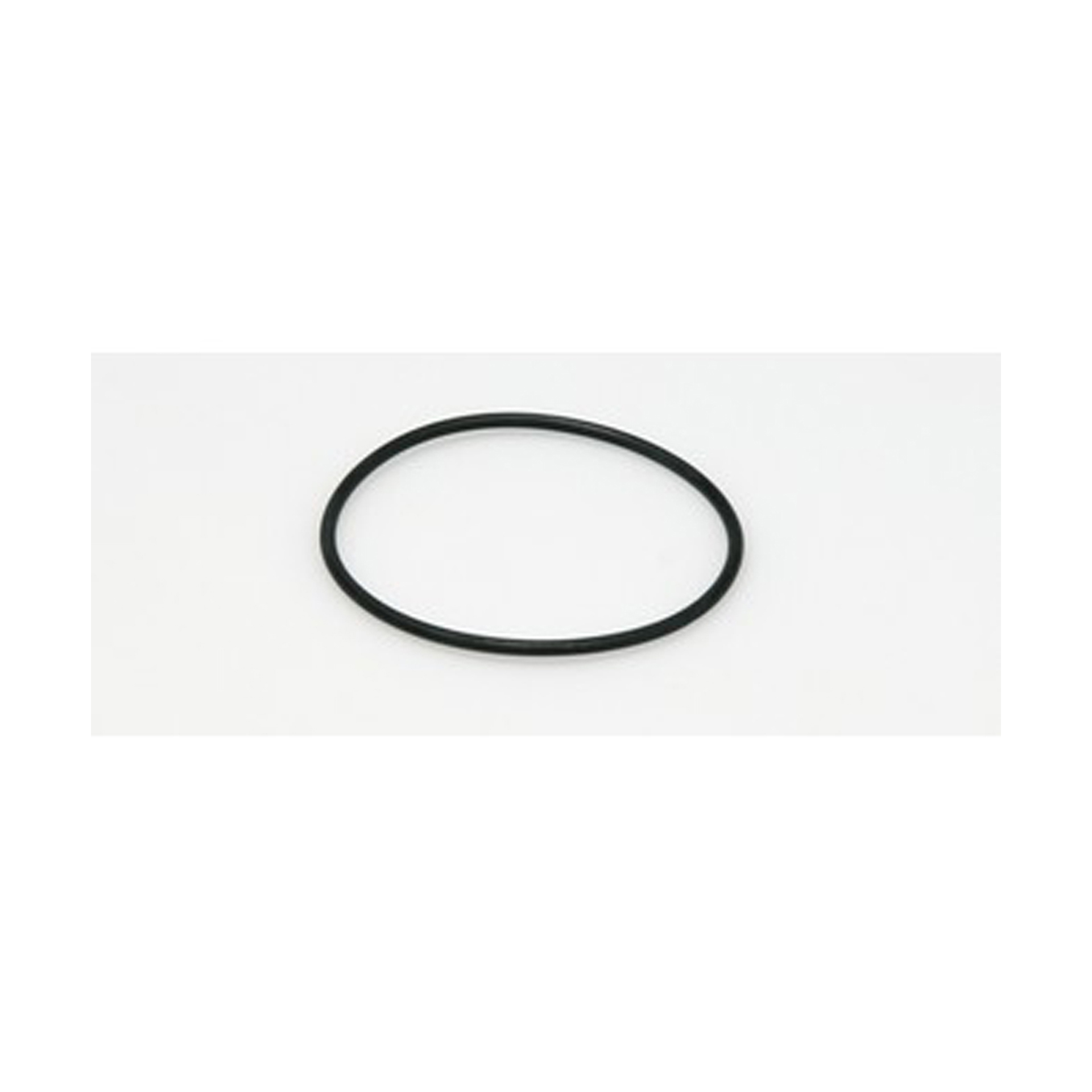 MALOSSI ORING