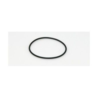 MALOSSI ORING