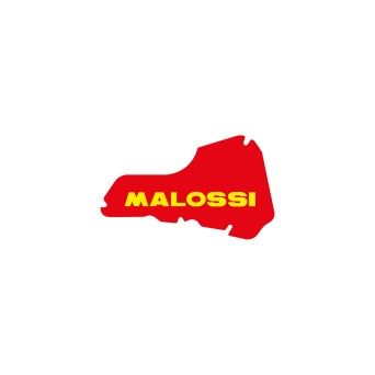 MALOSSI FILTRO ET4 125 1996