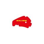 MALOSSI FILTRO APRILIA SR300 MAZ MALOSSI FILTRO APRILIA SR300 MAZ