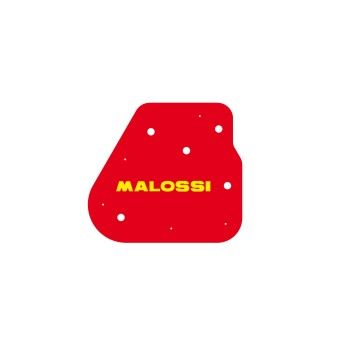 MALOSSI FILTRO BENELLI