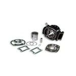 MALOSSI CILINDRO NSR50 53MM MALOSSI CILINDRO NSR50 53MM