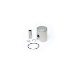MALOSSI PISTON � 40,3 A sp.� 12 seg.1 rett.