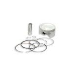 MALOSSI PISTON Ø 63 A MALOSSI PISTON Ø 63 A