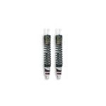 MALOSSI AMORTECEDORES TRASEIRO X-MAX/MAJESTY/MBK