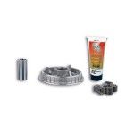 MALOSSI VARIADOR FORZA 250 2007- MALOSSI VARIADOR FORZA 250 2007-