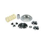 MALOSSI VARIADOR MULTIVAR YAMAHA N-MAX 125 MALOSSI VARIADOR MULTIVAR YAMAHA N-MAX 125