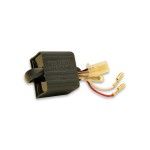 MALOSSI CDI TC UNIT ELECTRONICO MALOSSI CDI TC UNIT ELECTRONICO