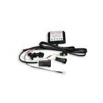 MALOSSI FORCE MASTER 2 boitier electr. CYL. I-TECH 4 STROK MALOSSI FORCE MASTER 2 boitier electr. CYL. I-TECH 4 STROK