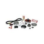 MALOSSI TANSMISSAO COMPLETA MHR YAMAHA / MINARELLI MALOSSI TANSMISSAO COMPLETA MHR YAMAHA / MINARELLI