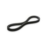 MALOSSI CORREIA KEVLAR X-CITING 2015-25